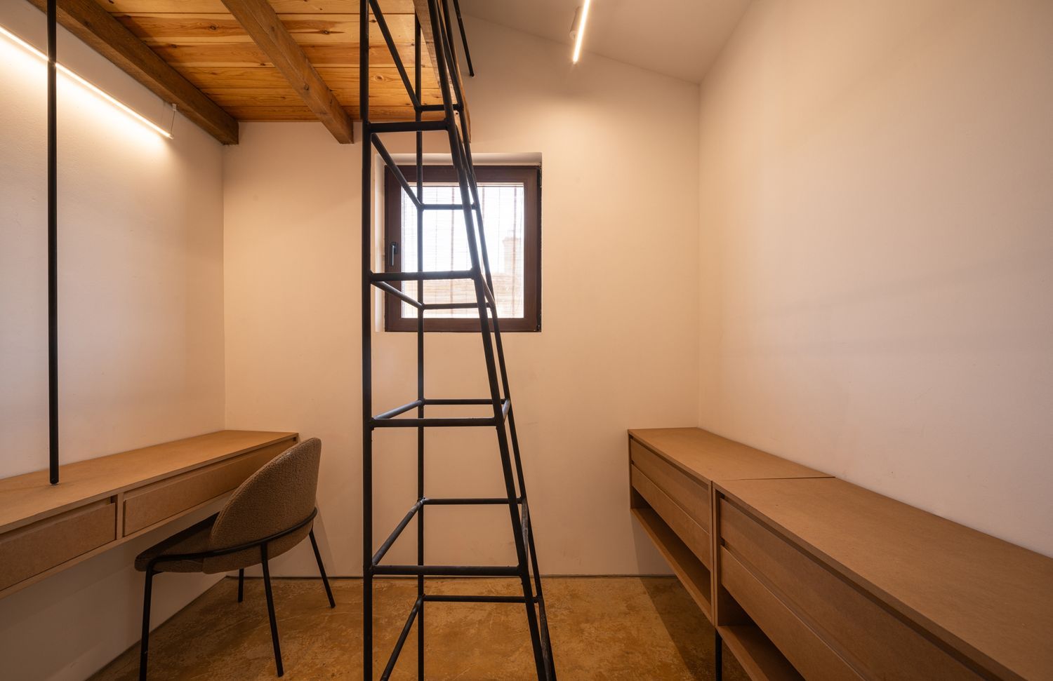 Piso en Calle Molinos, 23, Cuesta Escoriaza - Barranco del Abogado - Foto 9