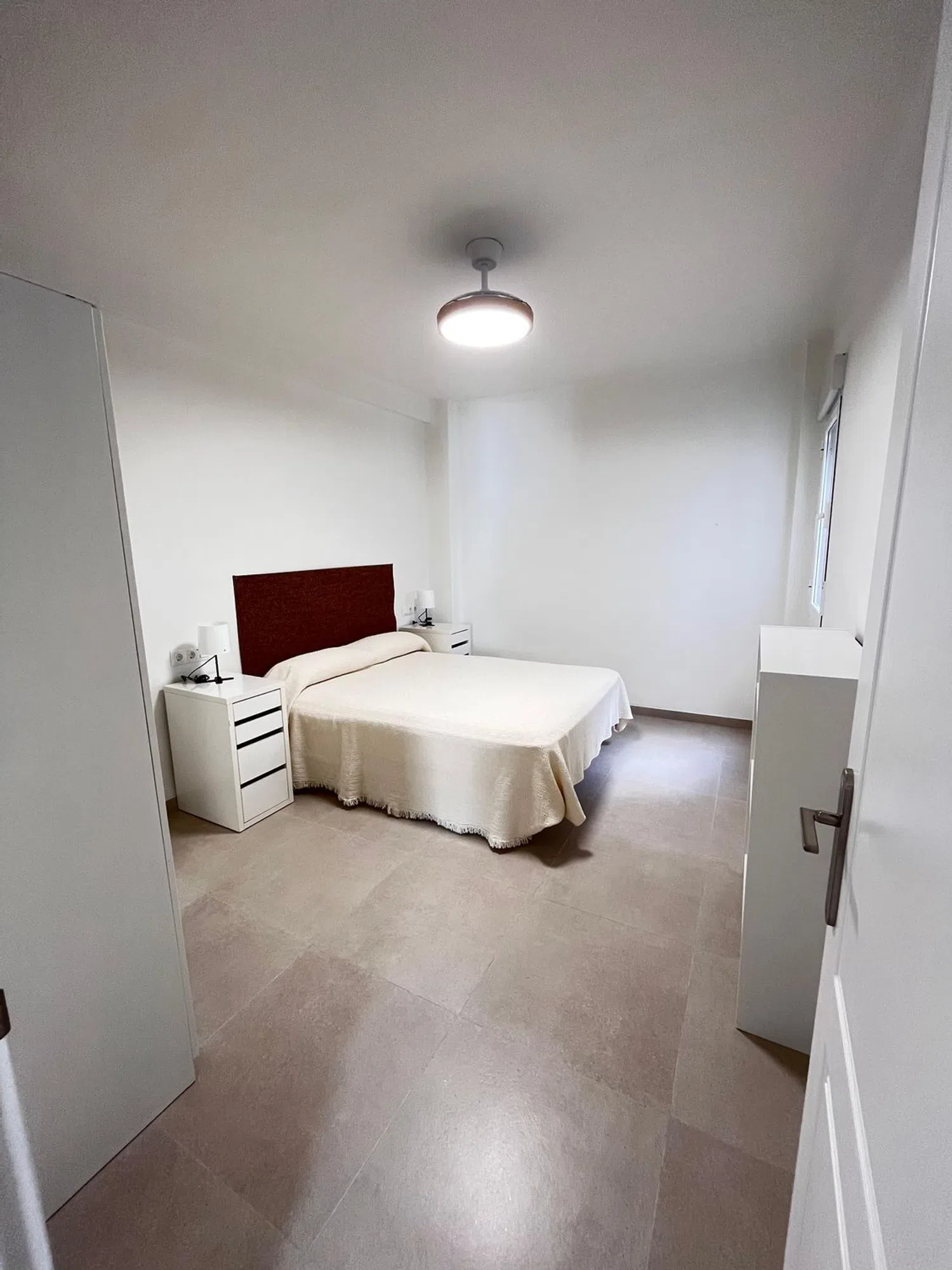 Piso en calle Cuarzo, 4 - Foto 2