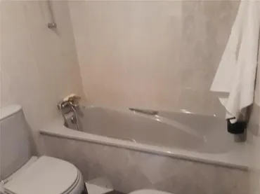 Piso en Alto del Rollo - Foto 7
