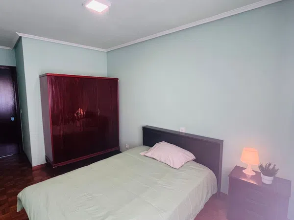 Piso en Calle Justo Cantón Salazar, 34 - Foto 3