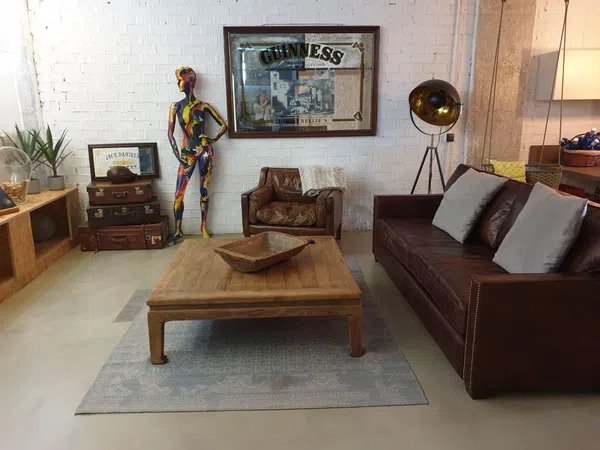 Estudio en avenida Mercado, 6 - Foto 7