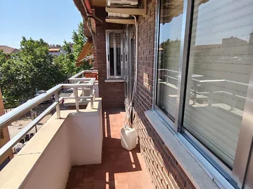 Piso en  Calle San Eugenio - Foto 6