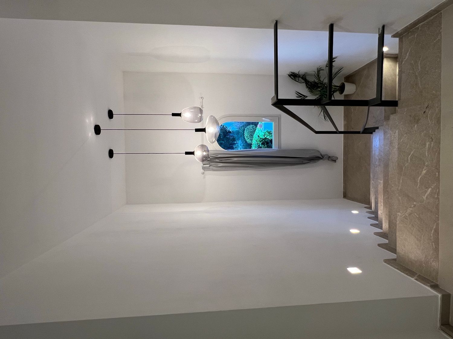 Casa independiente en Santa Ponça - Foto 29