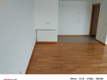 Piso en  Carrer Sud 1 - Foto 12
