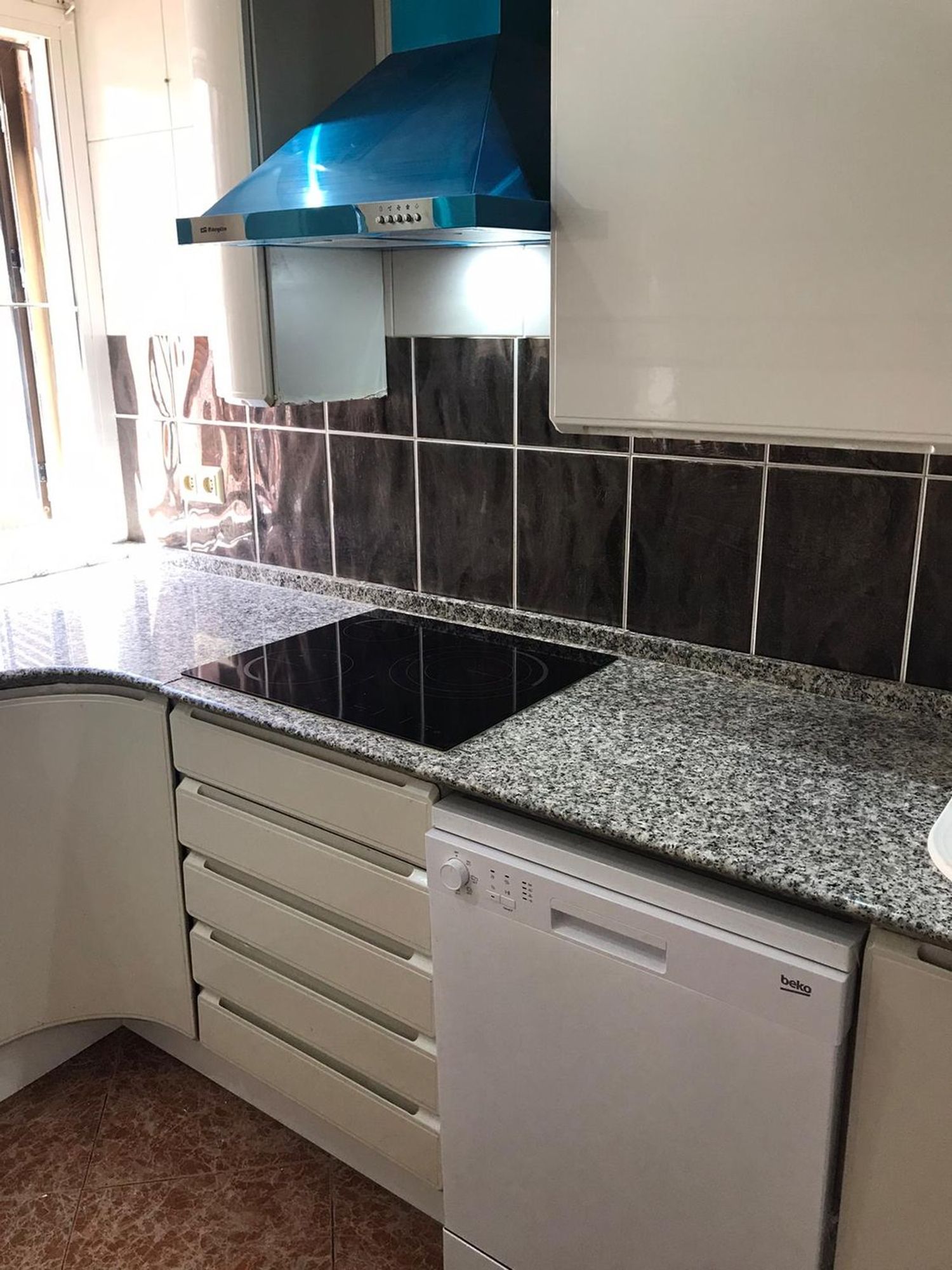 Piso en calle Amador de los Ríos, 15 - Foto 34