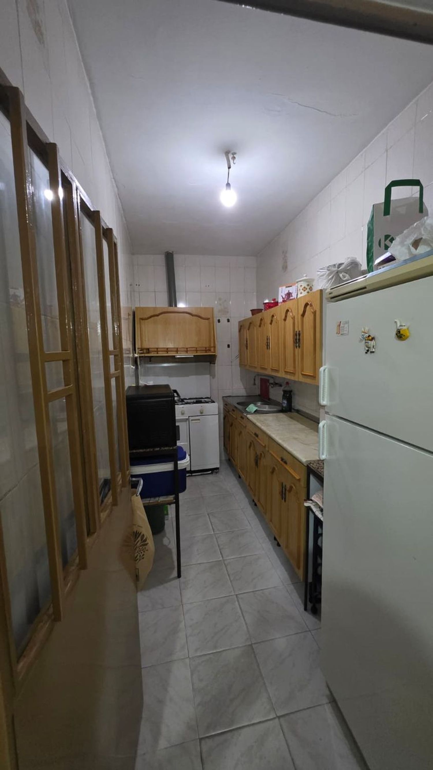 Chalet pareado en Calle Pozo, 8 - Foto 6