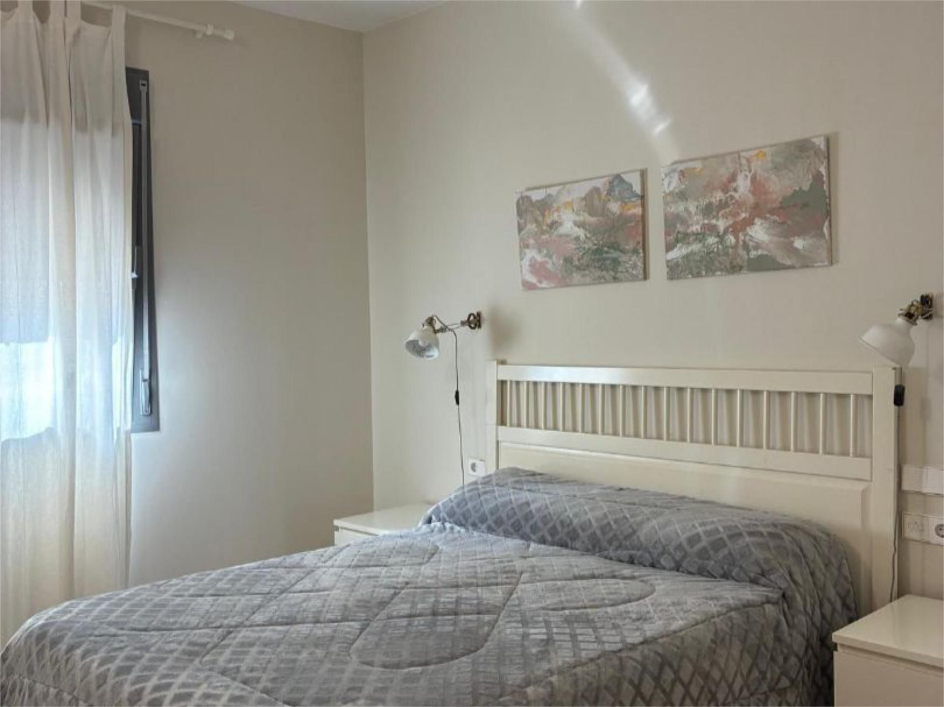 Piso en  Calle Escritora Carmen Laforet 3 - Foto 4