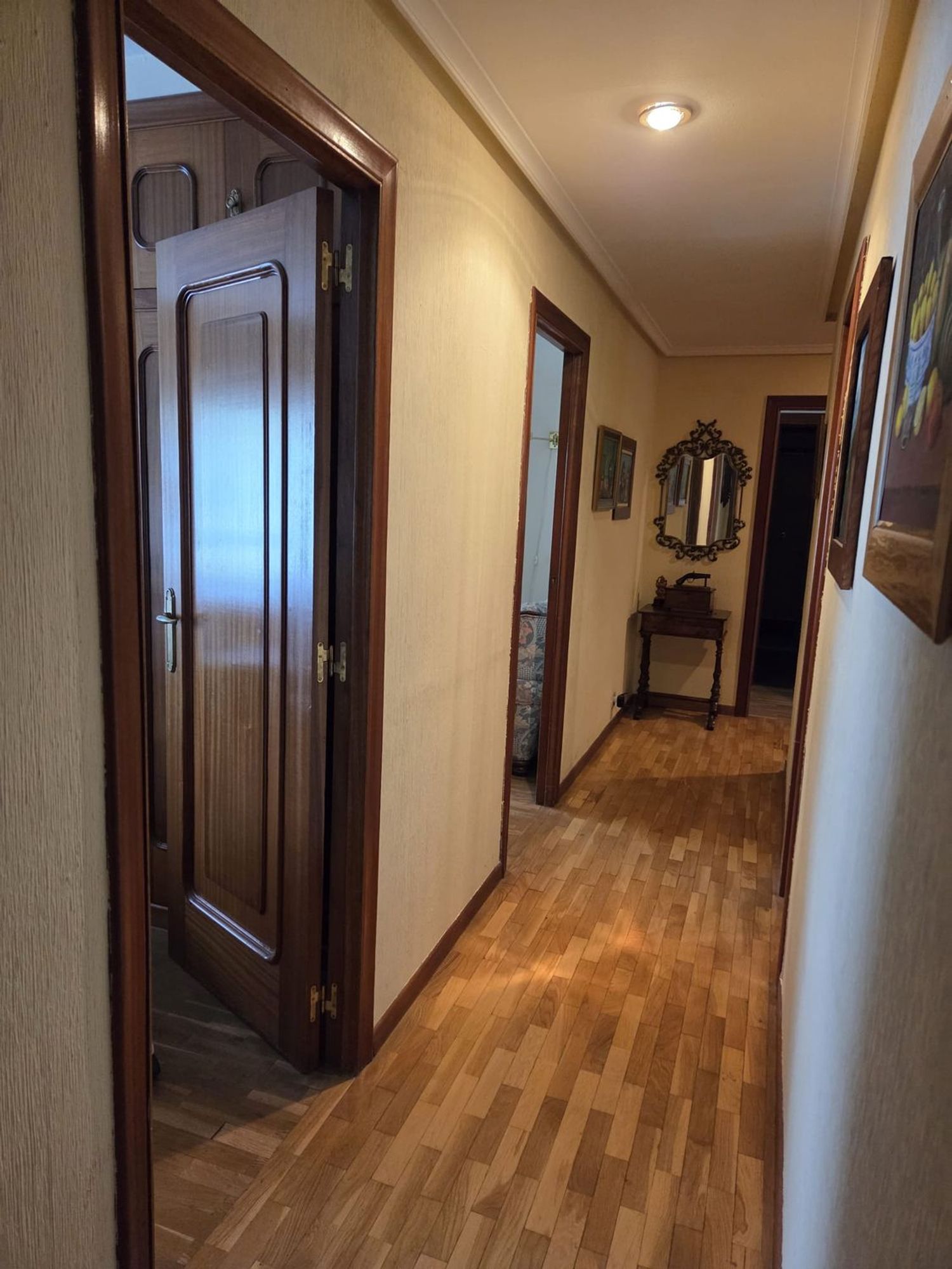 Piso en Villa Pilar - Foto 22