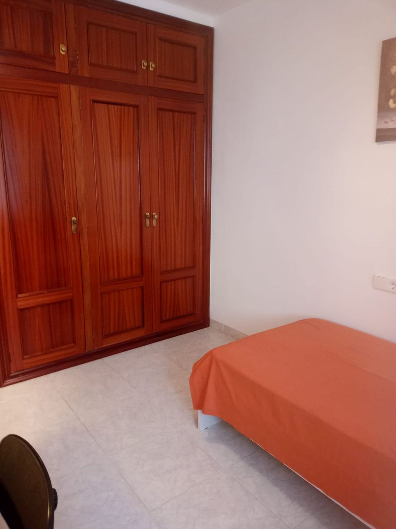 Ático en avenida Vinya Llarga, 4 - Foto 13