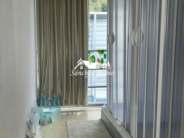 Casa o chalet independiente en Calle Monte s/n - Foto 11