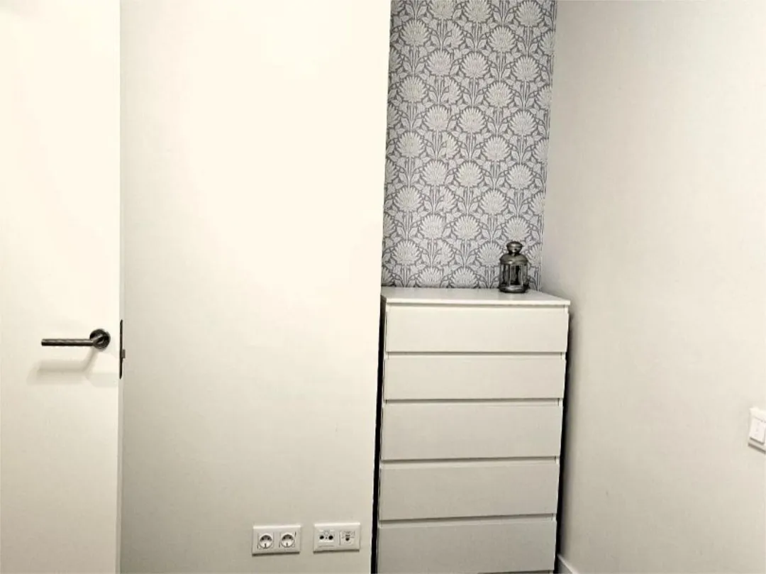 Piso en  Carrer de la Fruita 3 - Foto 9