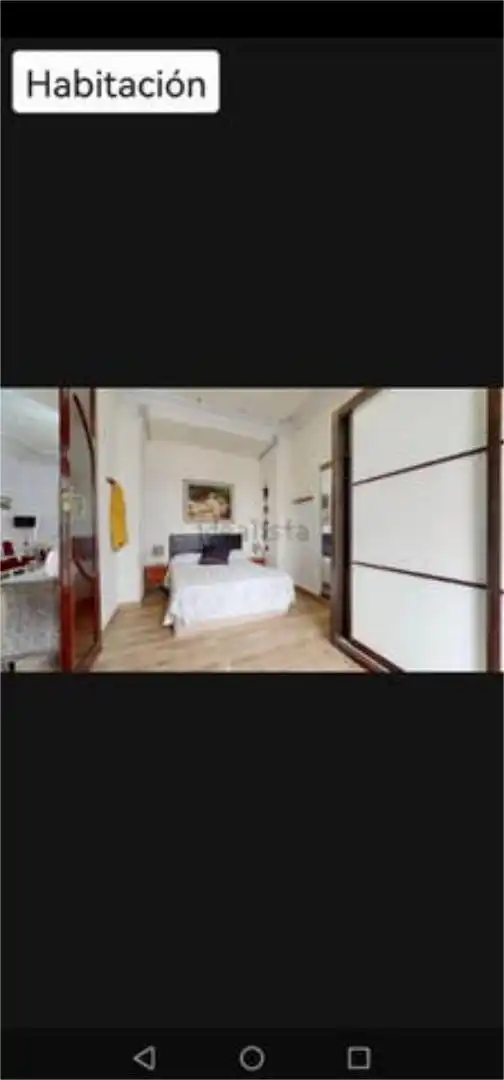 Chalet en Centro Olivence - Foto 6