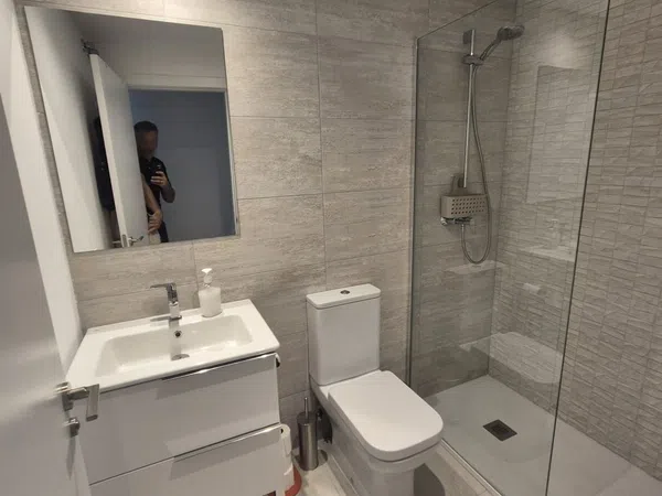 Piso en camino Viejo de Vélez, 71 - Foto 21