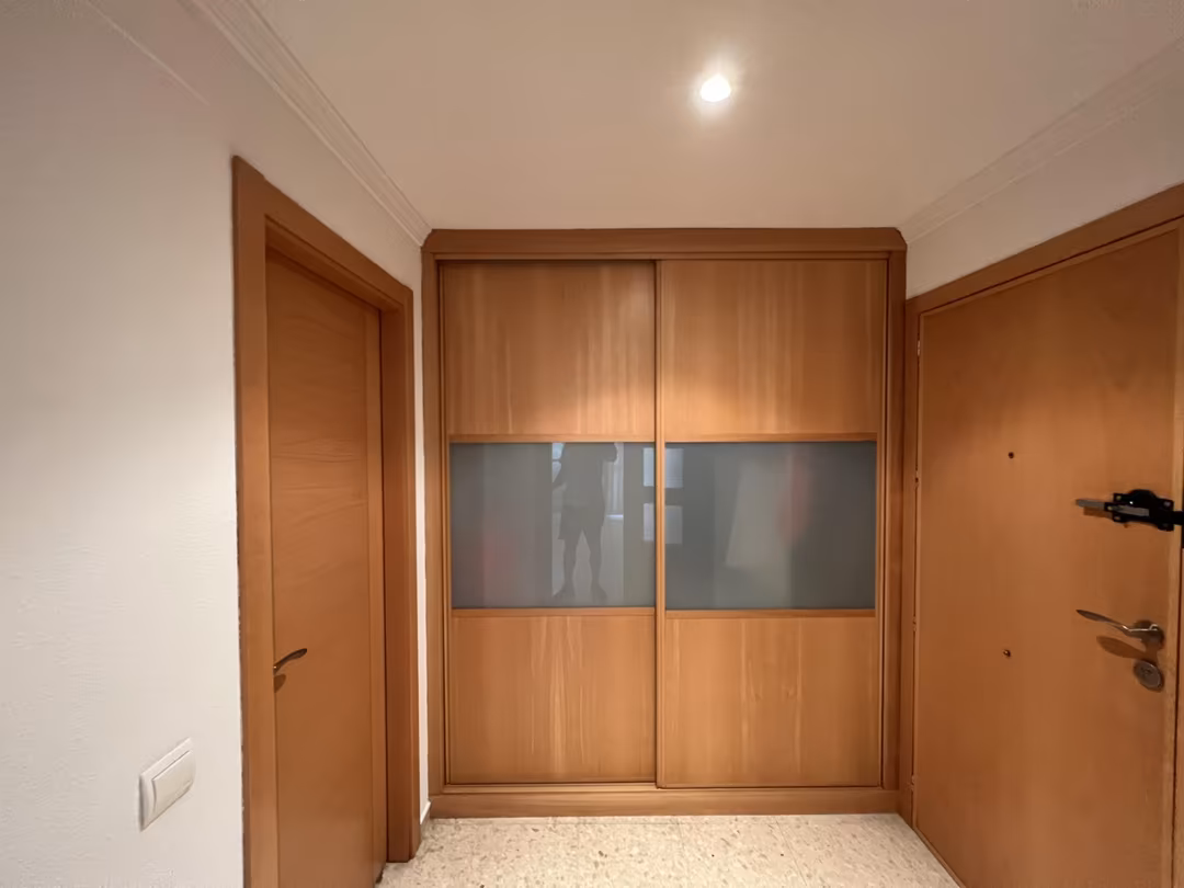 Piso en  Calle del Campo 16 - Foto 6