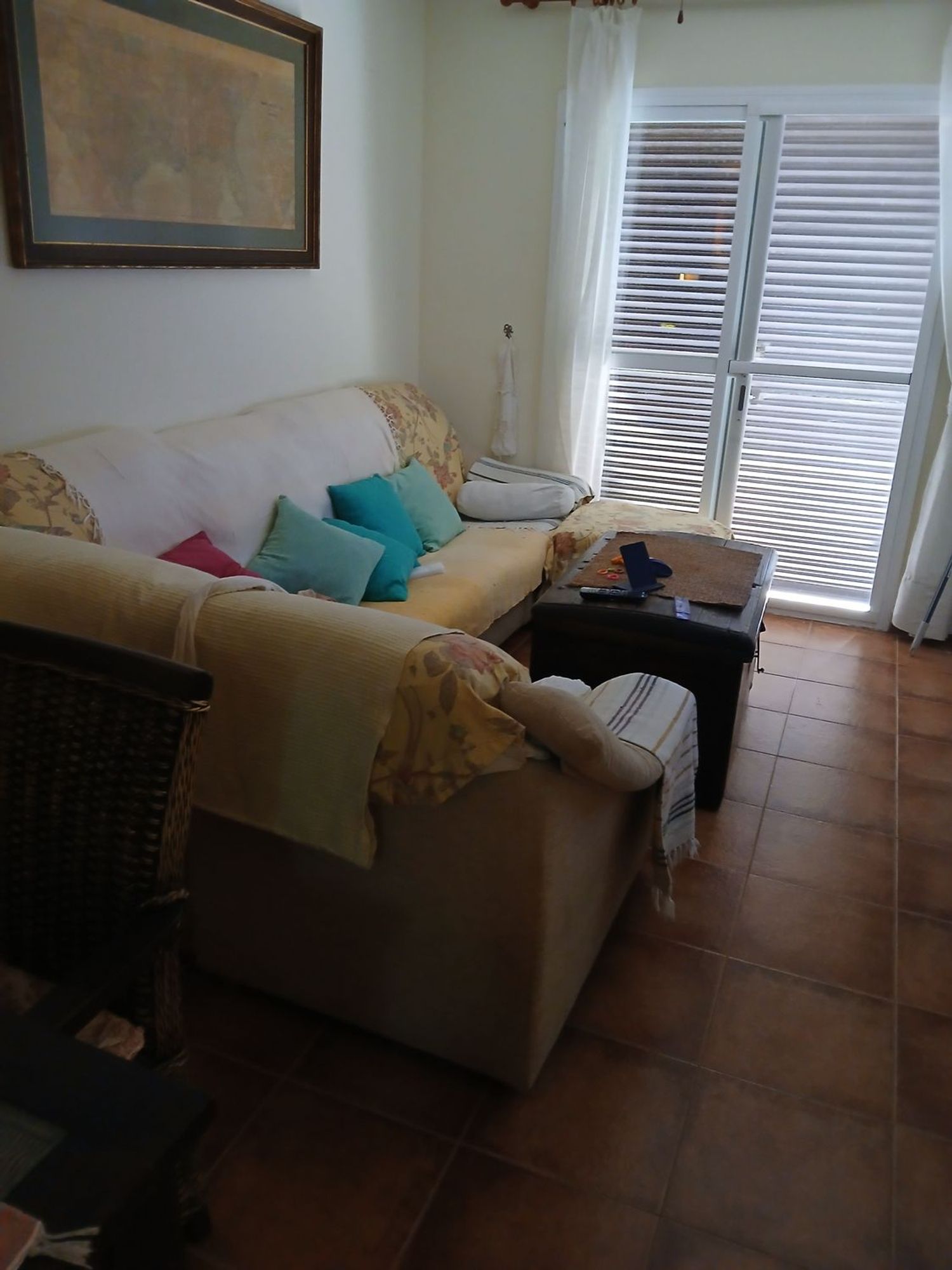 Piso en arrecife, 5 - Foto 5