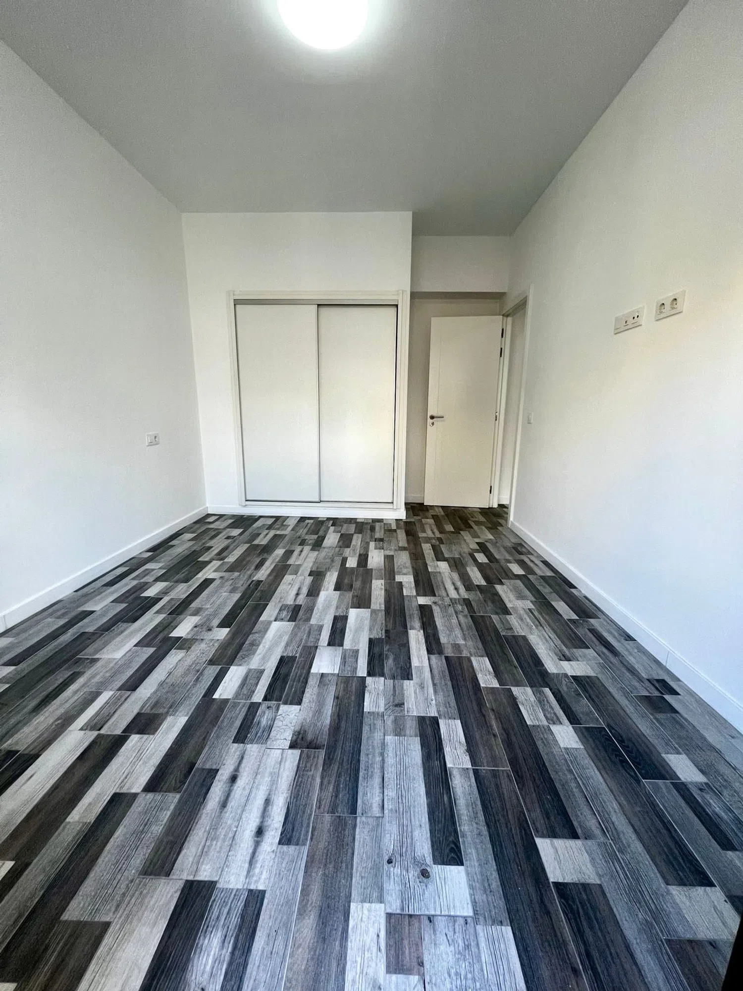 Piso en calle del General Vives, 36 - Foto 7