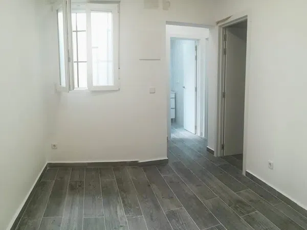 Piso en calle del Salitre, 36 - Foto 5