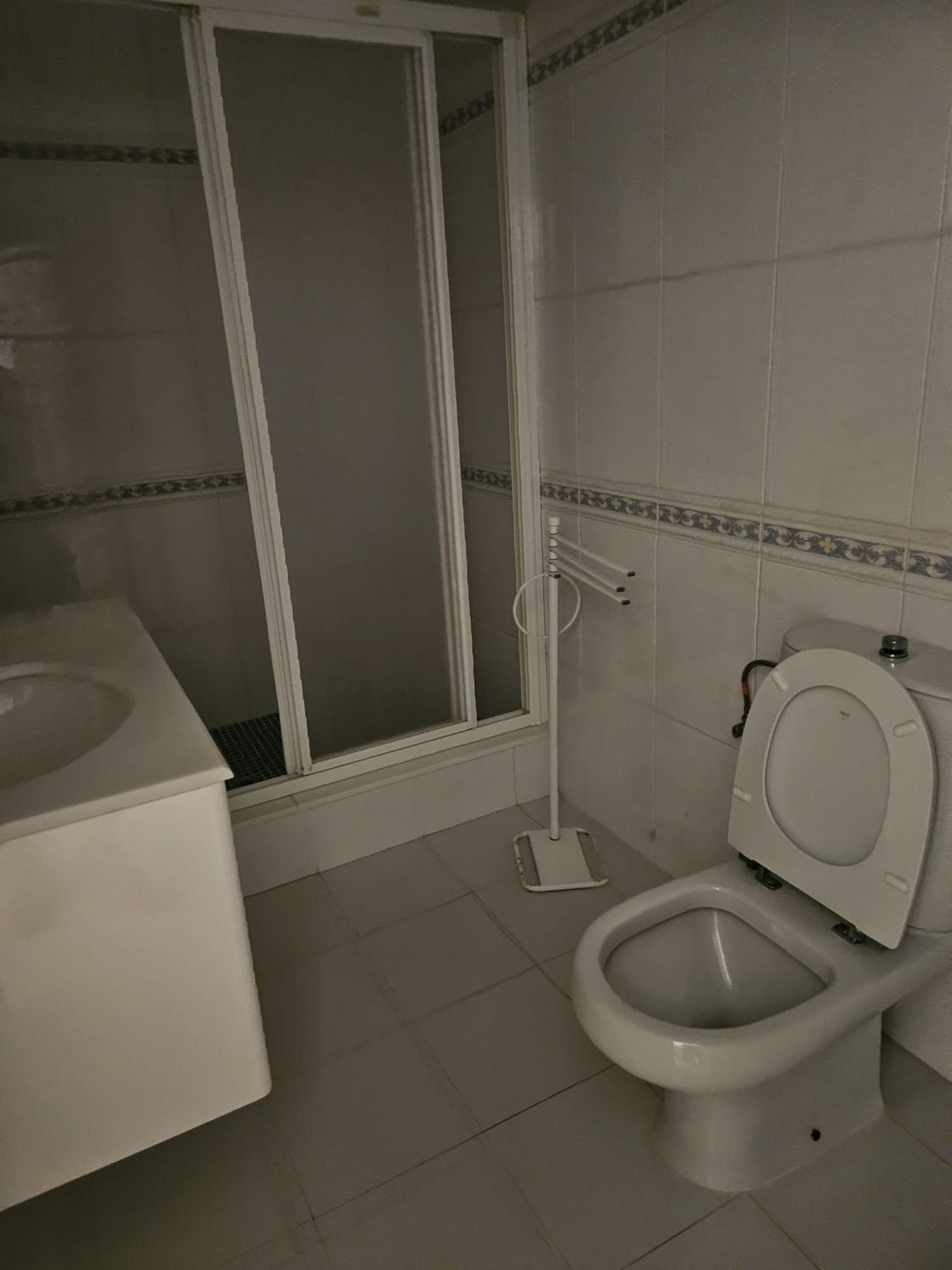 Dúplex en Calle Gran Via Mallorca, 3, Santa Ponça, Santa Ponça - Foto 9