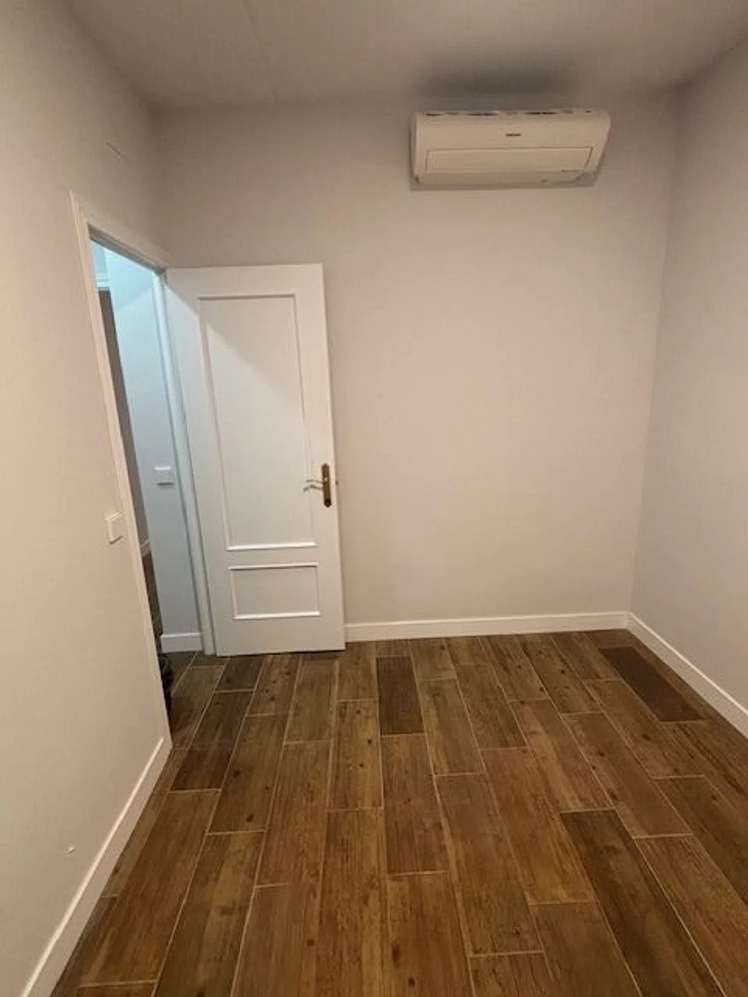 Piso en calle del Conde de Peñalver, 56 - Foto 6