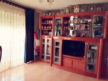 Chalet en  Avenida Juan Pablo II 20 - Foto 11
