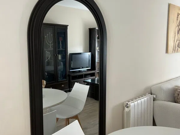 Piso en Calle Sancho Ordóñez, 5, San Mamés - La Palomera, San Mamés - La Palomera - Foto 3