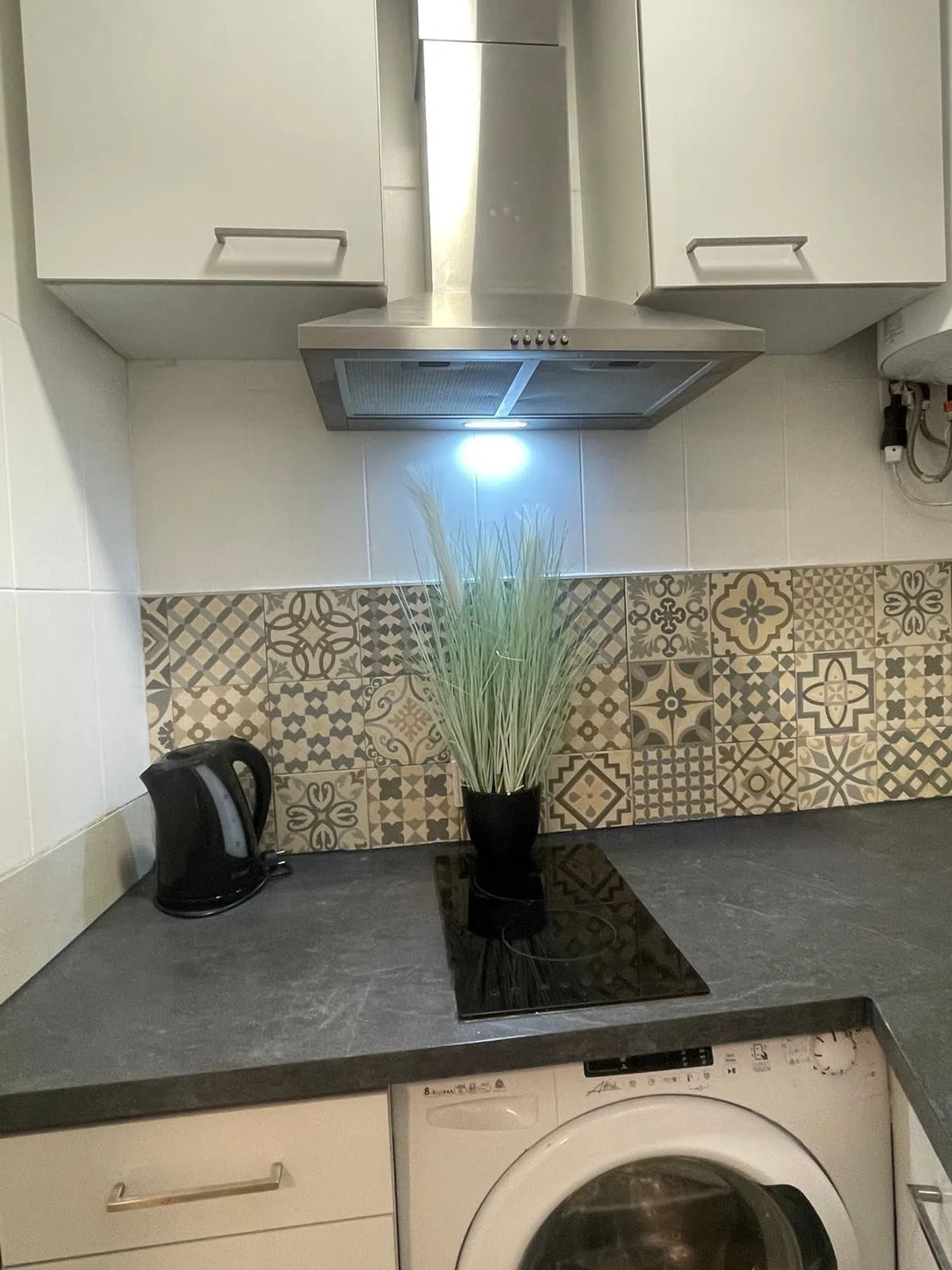 Piso en calle de Ponzano, 23 - Foto 20