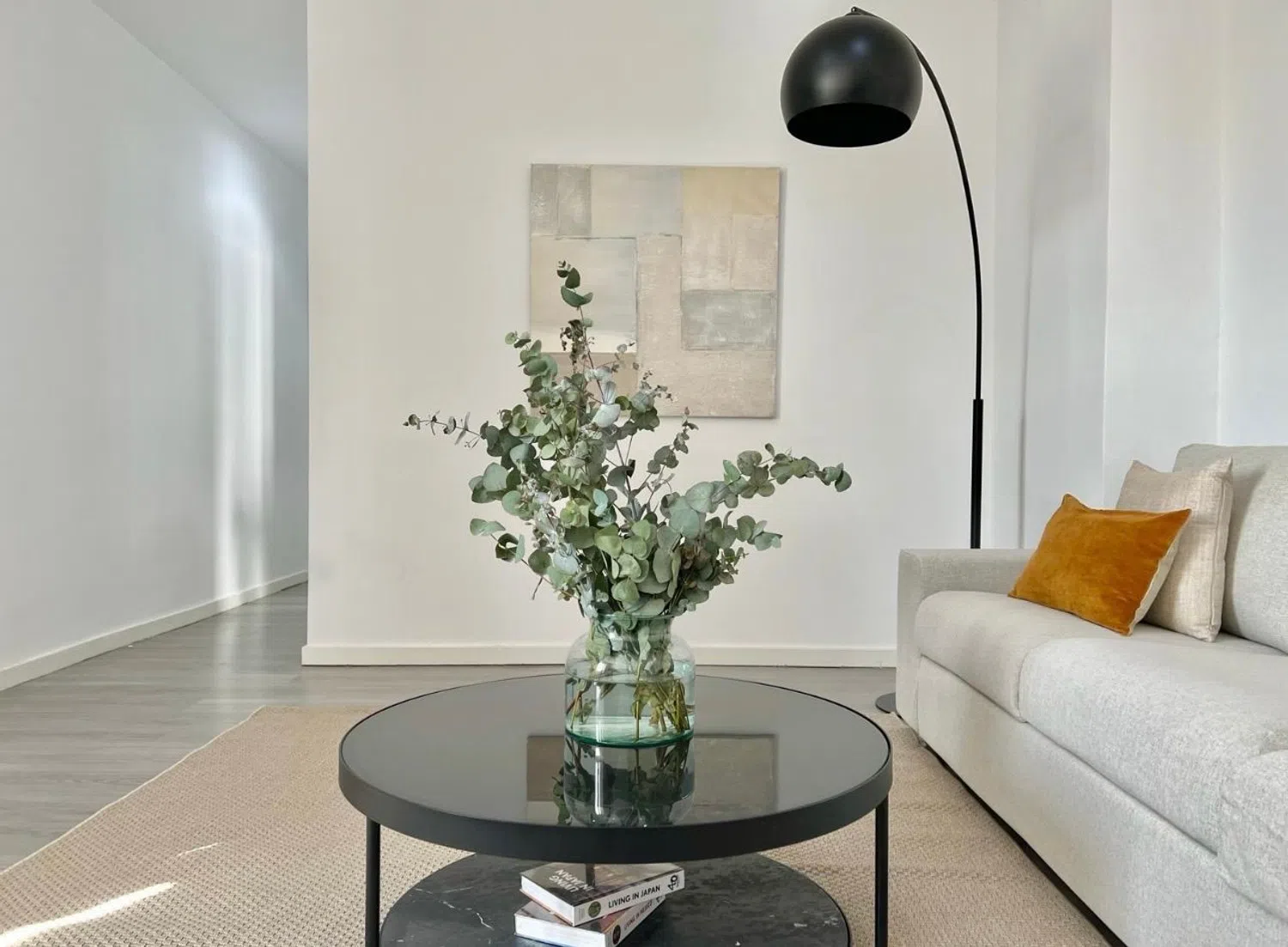 Ático en calle de Sandoval, 17 - Foto 20