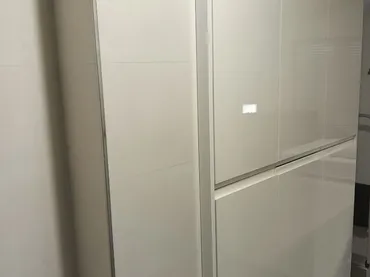 Piso en  Rúa de Sanjurjo Badía 40 - Foto 8