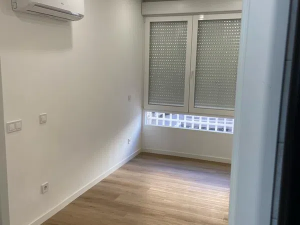 Piso en venta en Calle de las Mercedes, 5 - Foto 16