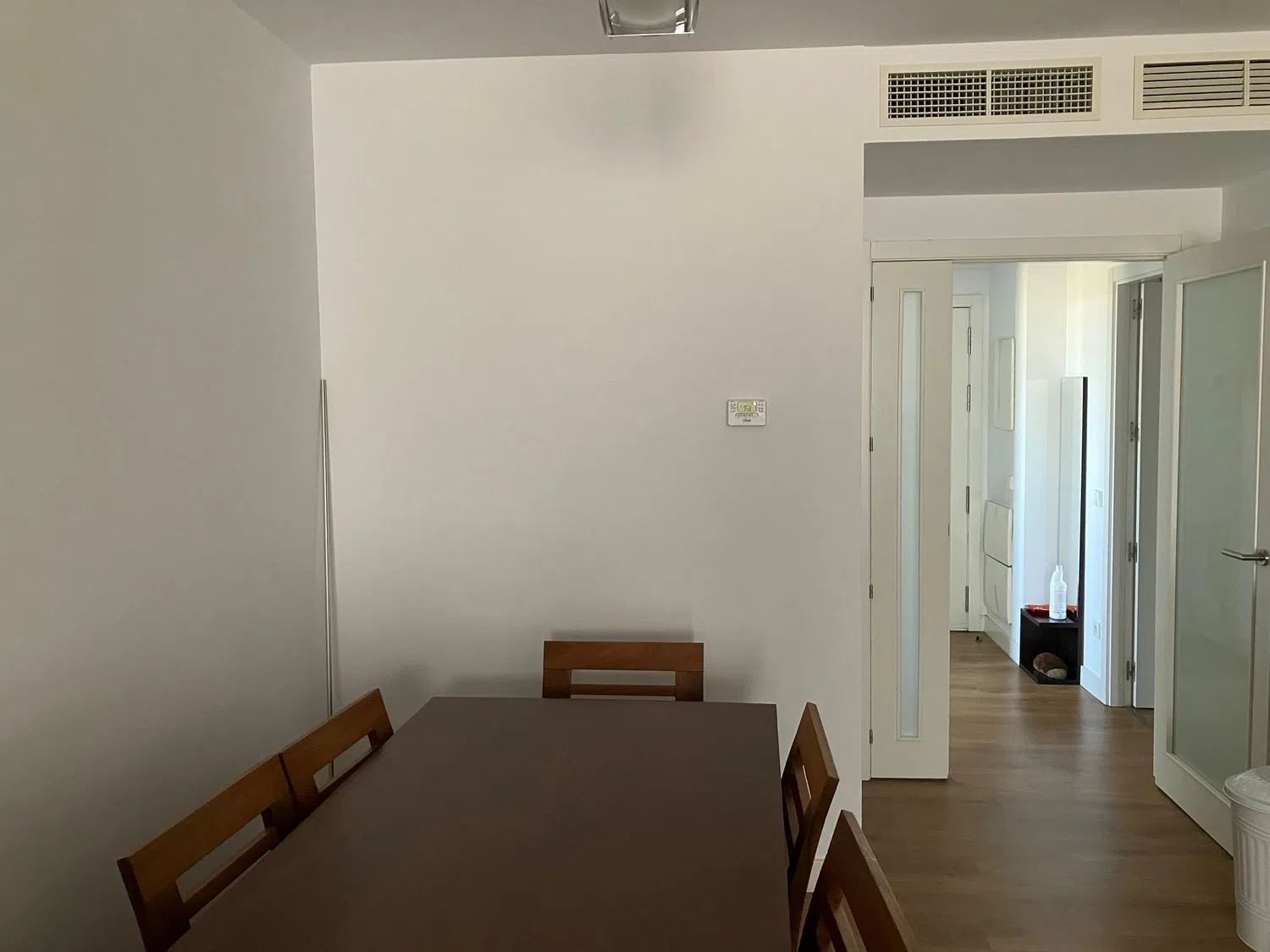 Piso en calle Cirilo Martínez Novillo, 19 - Foto 9