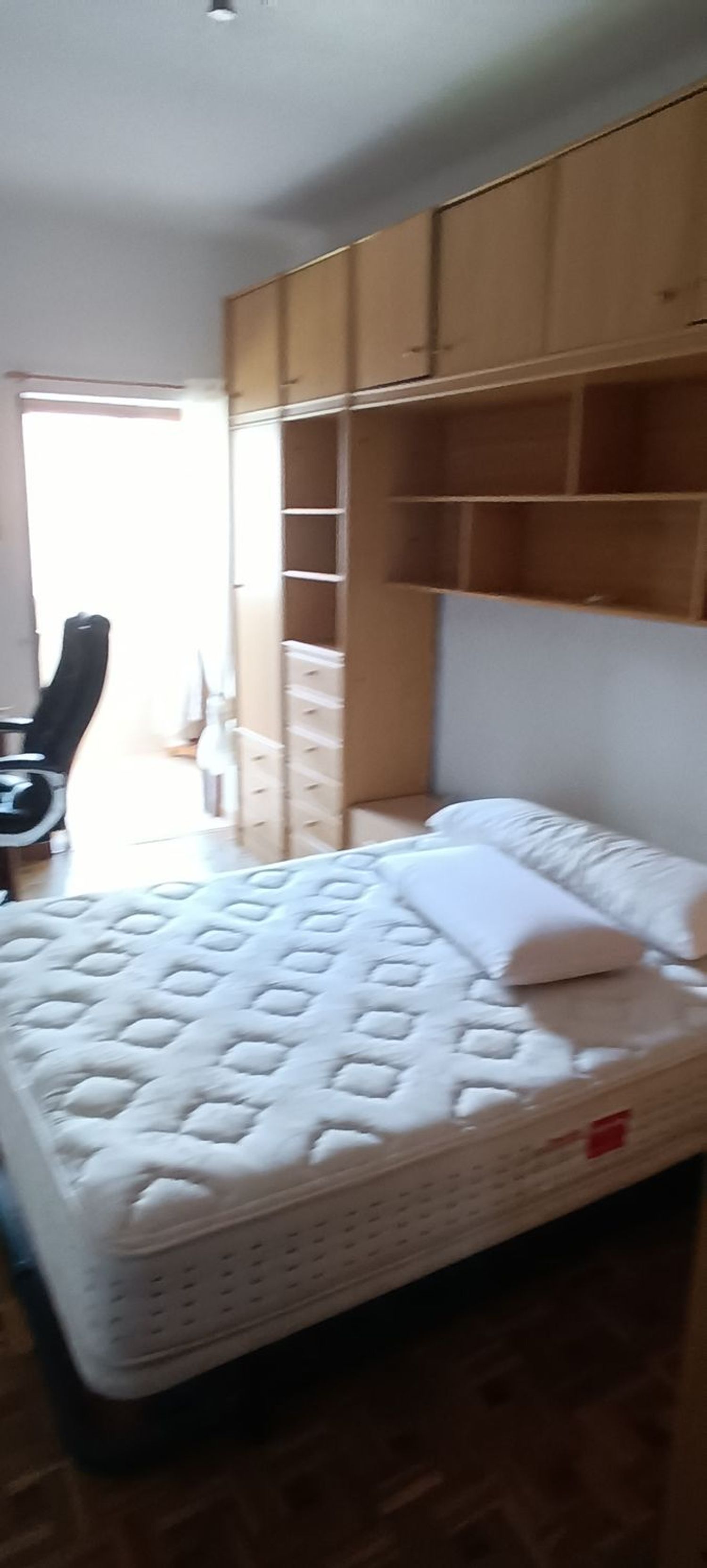 Piso en calle del Conde de Torralba, 12 - Foto 35