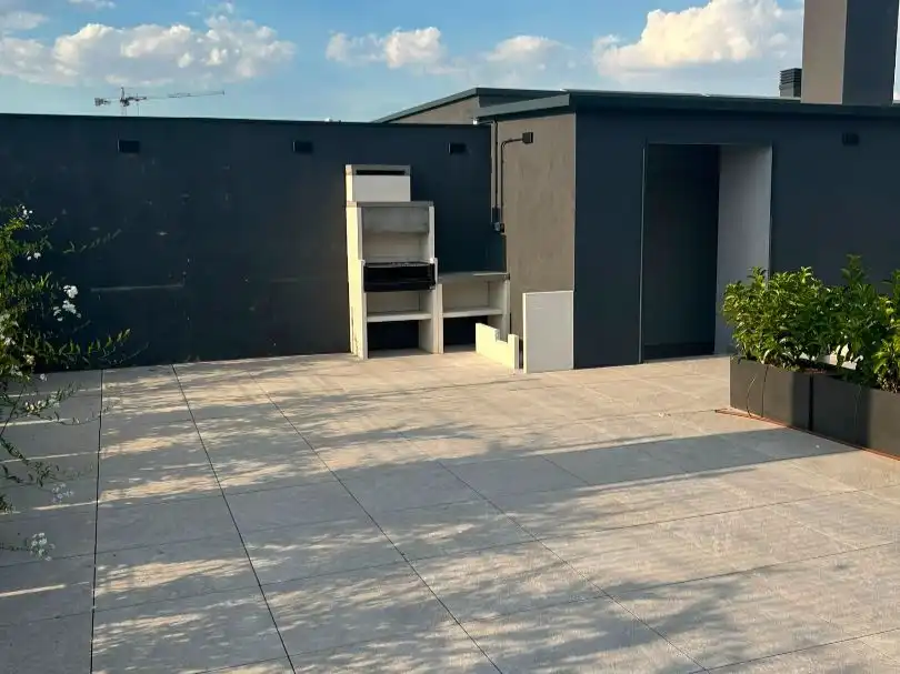 Loft en  Avenida del Cerro del Águila 1 - Foto 11