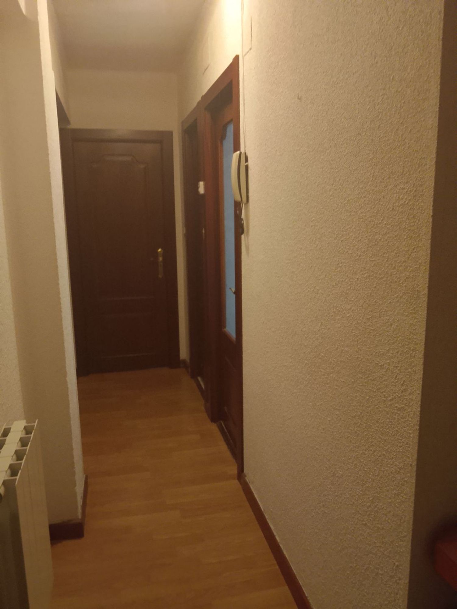 Piso en Calle Arapiles, 43, San Bernardo - Foto 11
