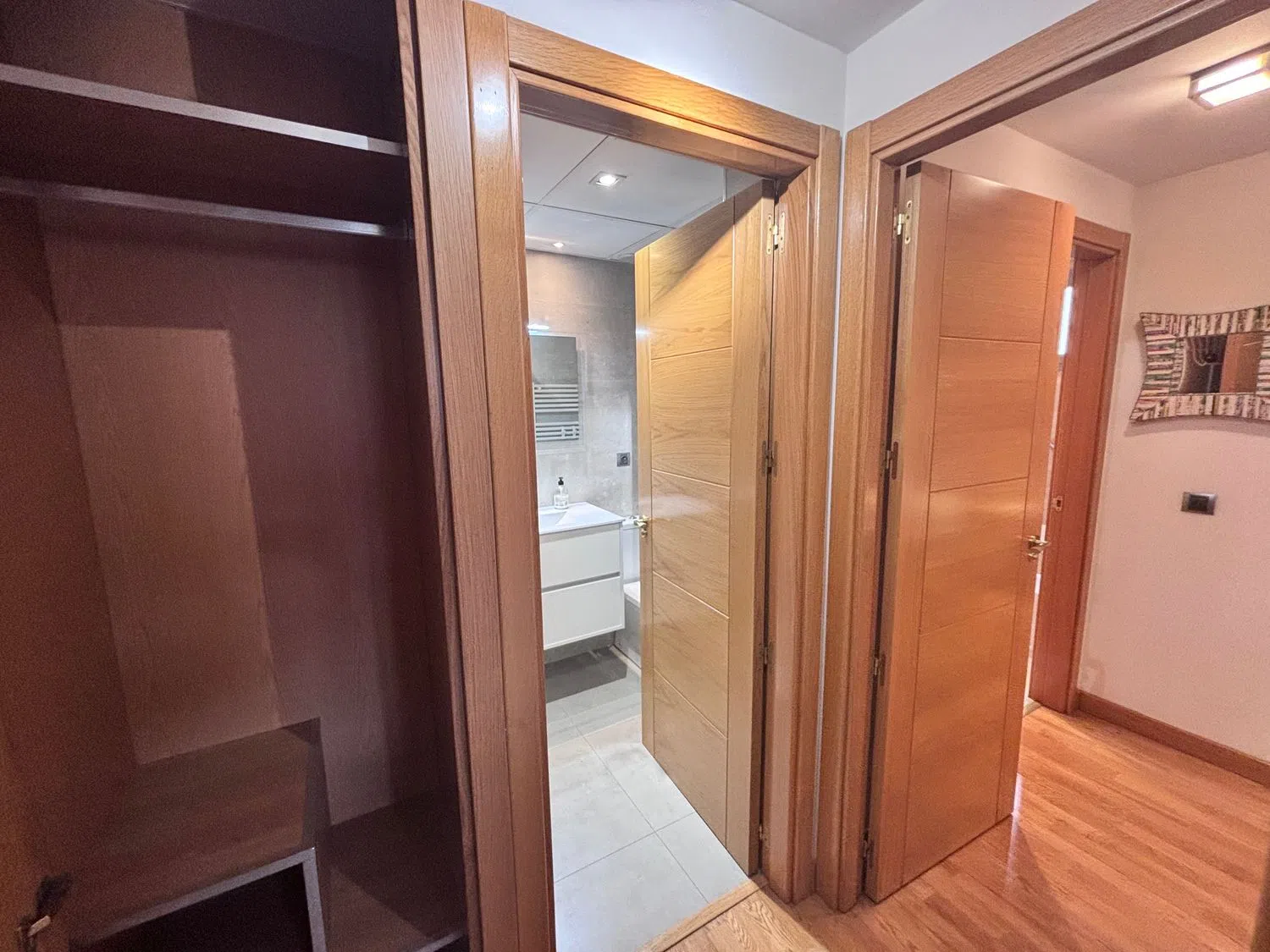 Piso en camino de Ganapanes, 1 - Foto 15