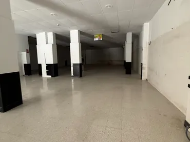 Local comercial en Sant Cugat del Vallès - Foto 12