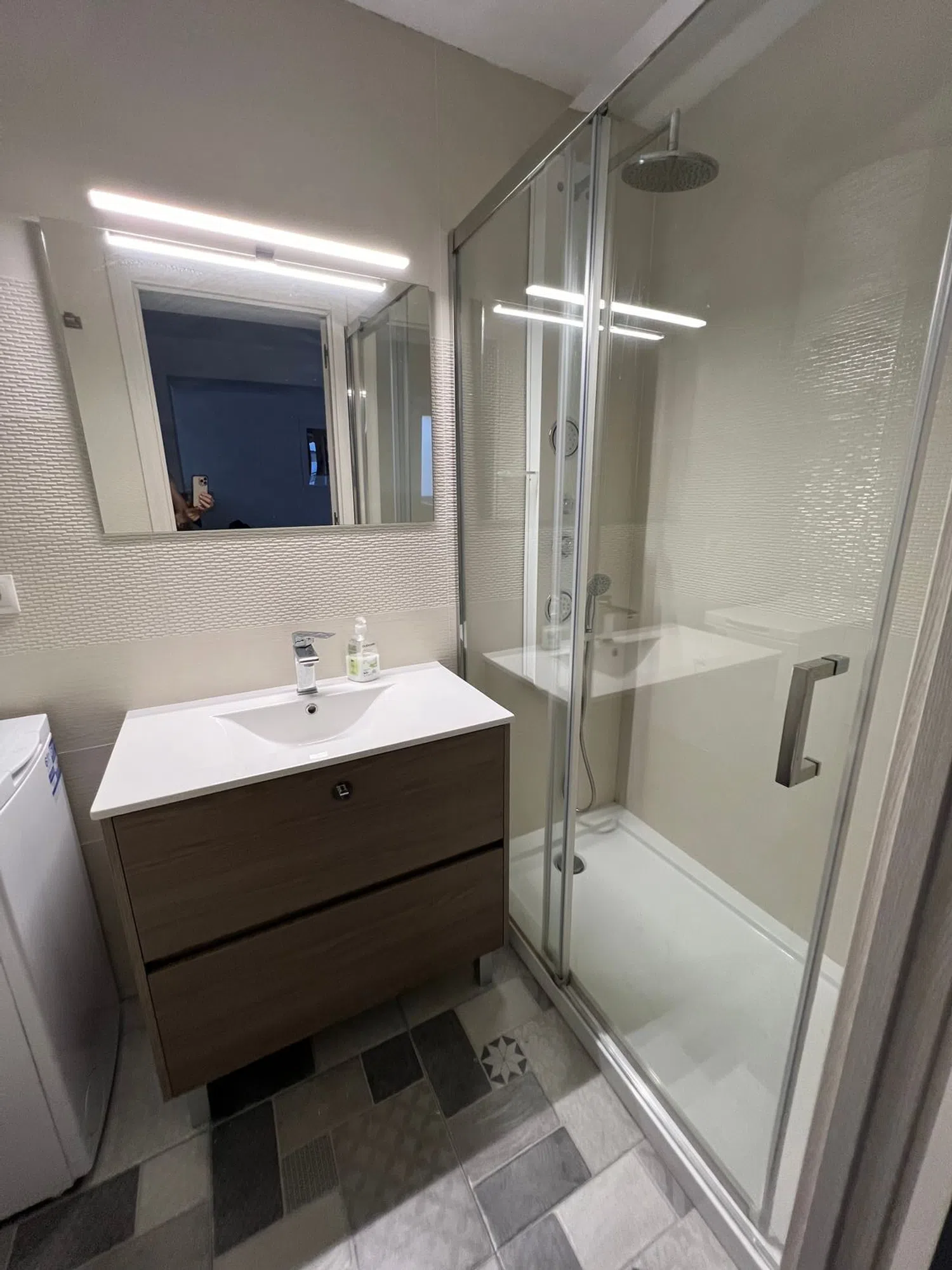 Piso en calle del Plus Ultra, 36 - Foto 9