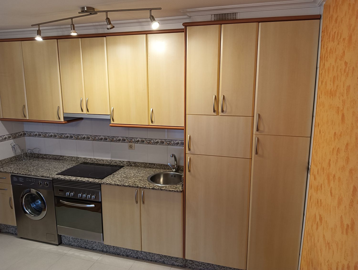 Piso en plaza da Miñoca, 24 - Foto 25