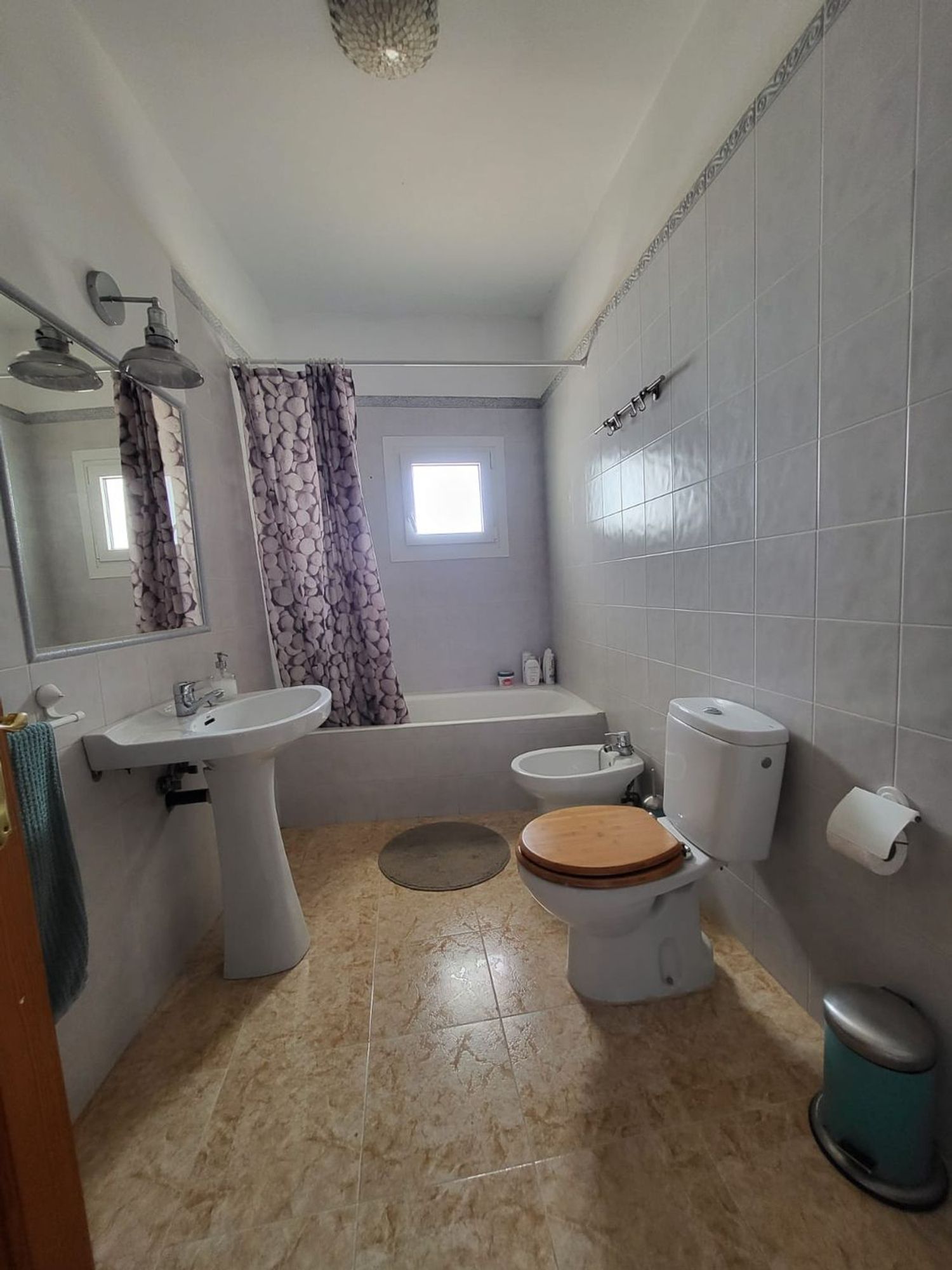 Chalet adosado en Calle de Cala Figuera, 73, Felanitx centro, Felanitx centro - Foto 24