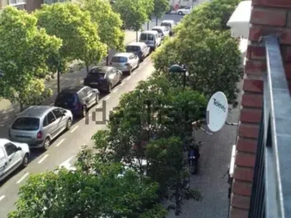 Piso en Calle de Florián Rey, 14, Las Fuentes - Foto 7