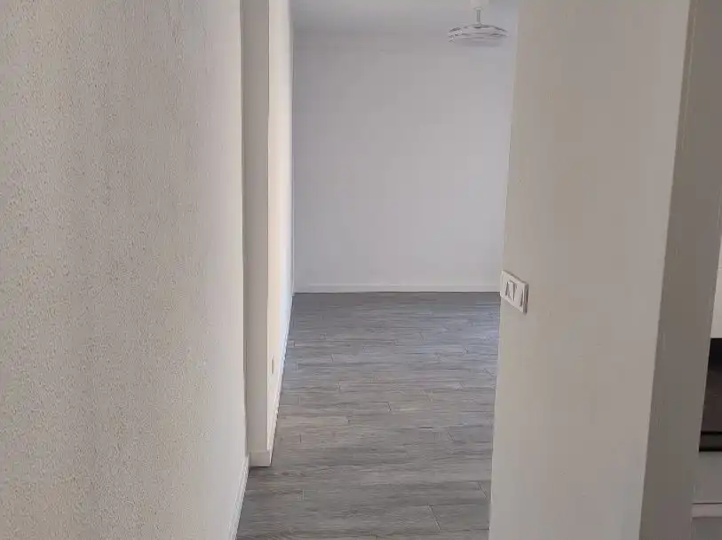 Piso en  Calle de San Isidoro 20 - Foto 7