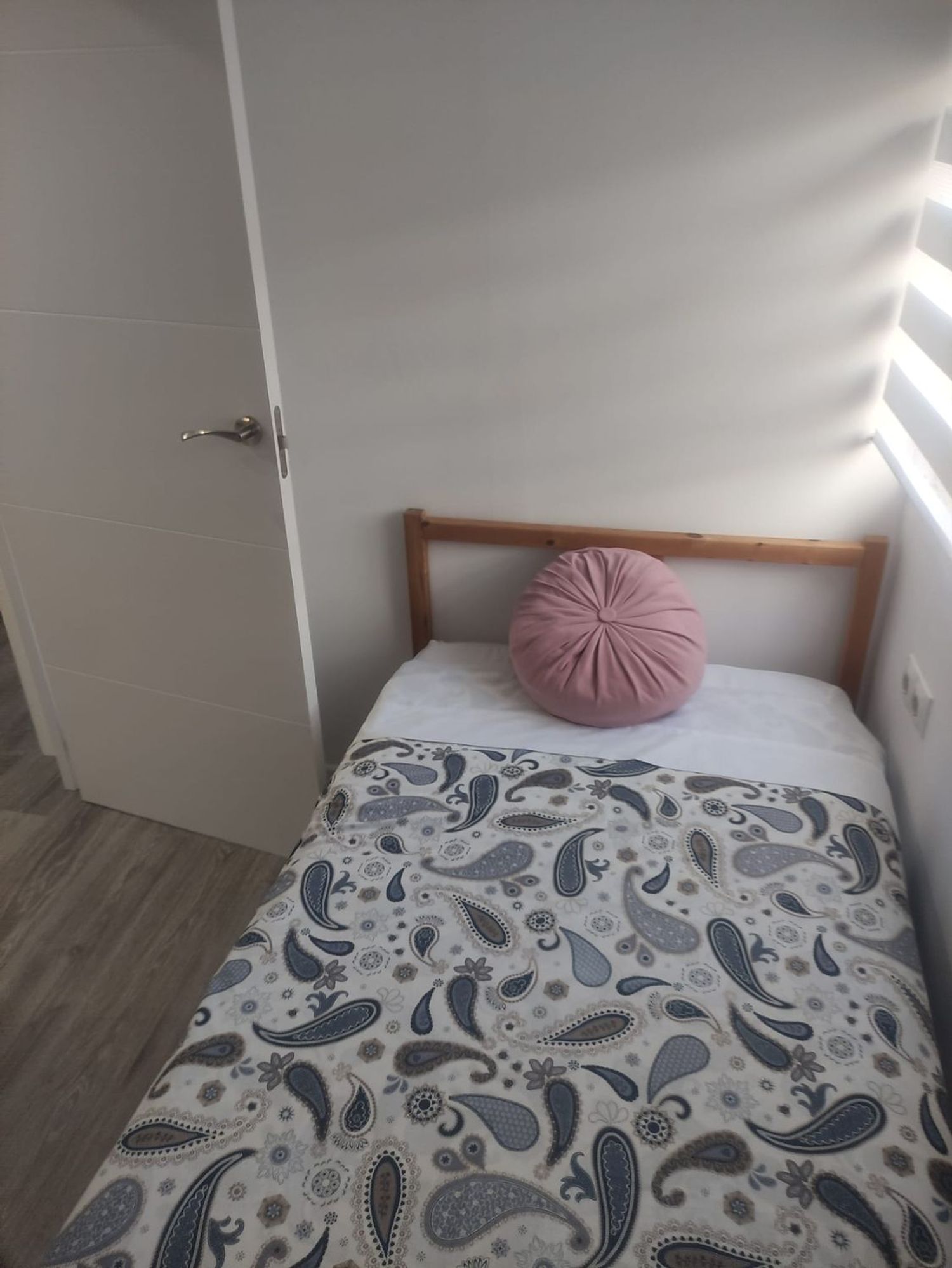 Piso en Calle de la Gomera, 5, Playa de la Malvarrosa - Foto 13