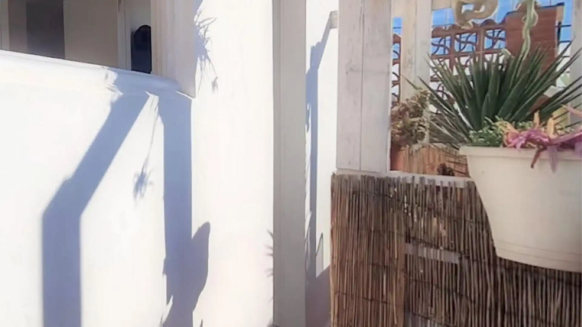 Piso en calle d'Ataülf 1 - Foto 14