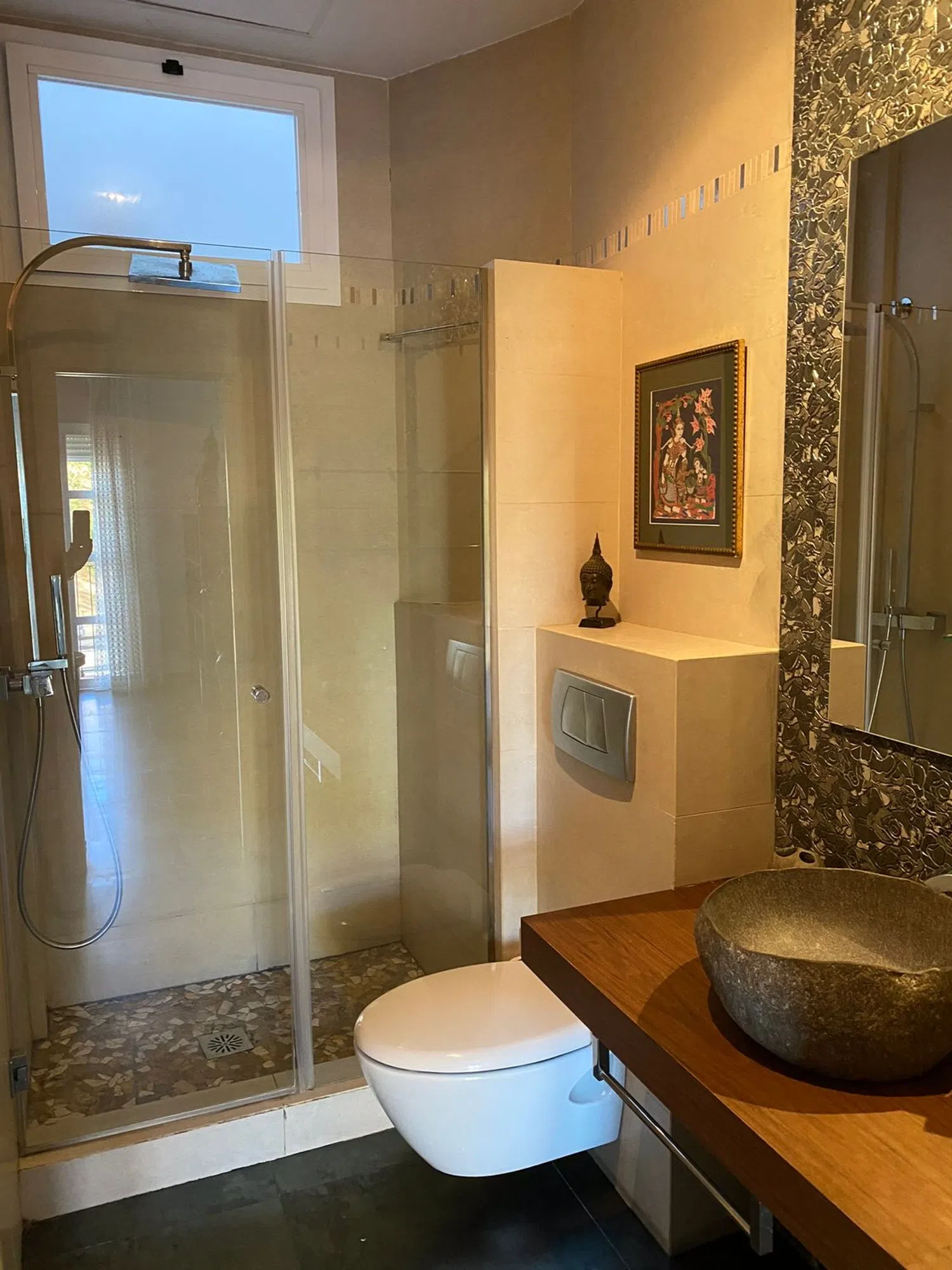 Piso en calle Torneo, 83 - Foto 11