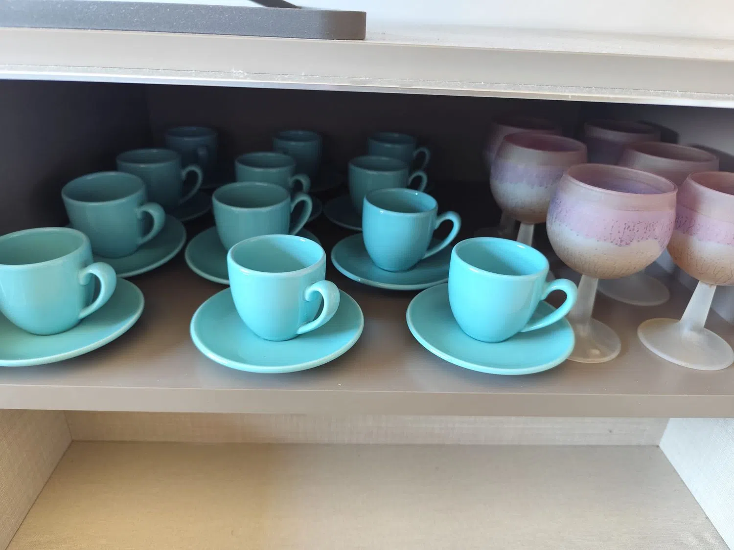 Ático en avenida Nueva Condomina, 10 - Foto 16