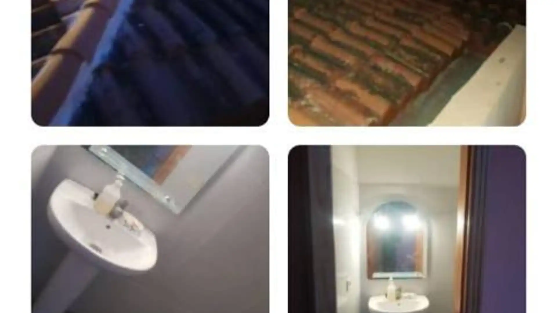 Chalet en  Urbanizacion Humboldt 22 - Foto 13