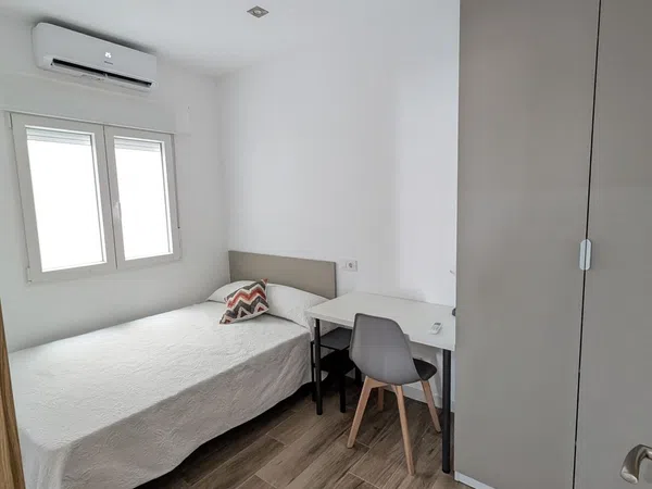 Piso en avenida de Pérez Galdós, 94 - Foto 22