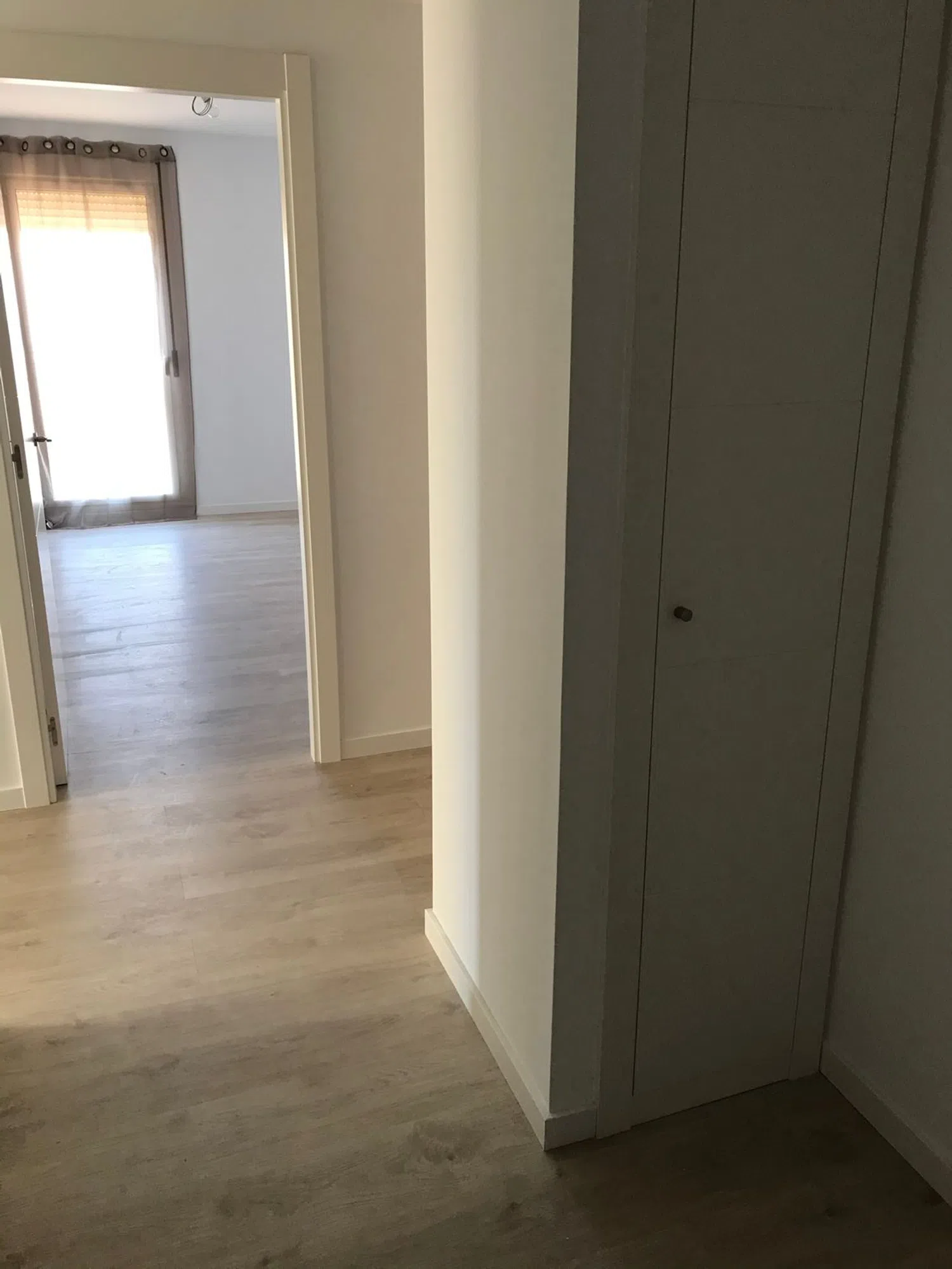 Piso en calle Joan Puig Mestre, 10 - Foto 11