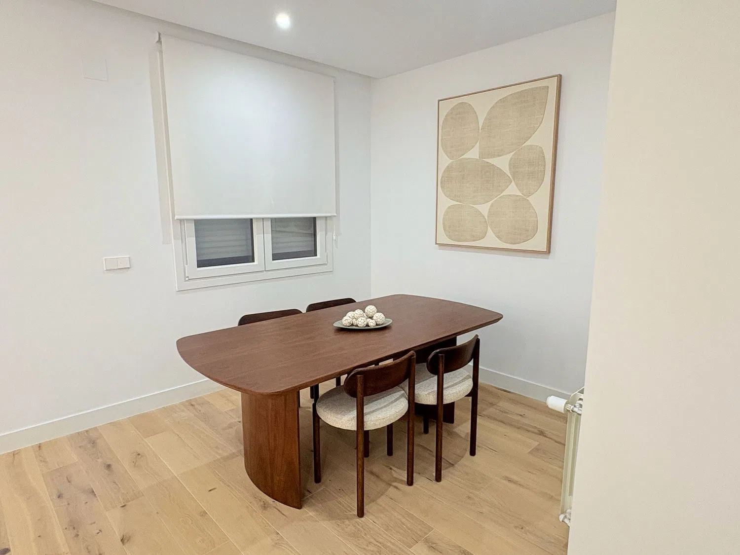 Piso en calle del Jardín de San Federico, 5 - Foto 3