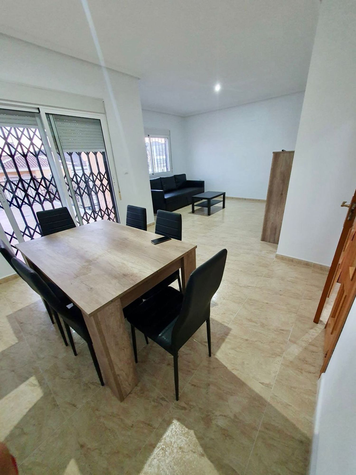 Casa o chalet independiente en Calle el Baño, 30, El Calón - Pozo Esparto, El Calón - Pozo Esparto - Foto 3