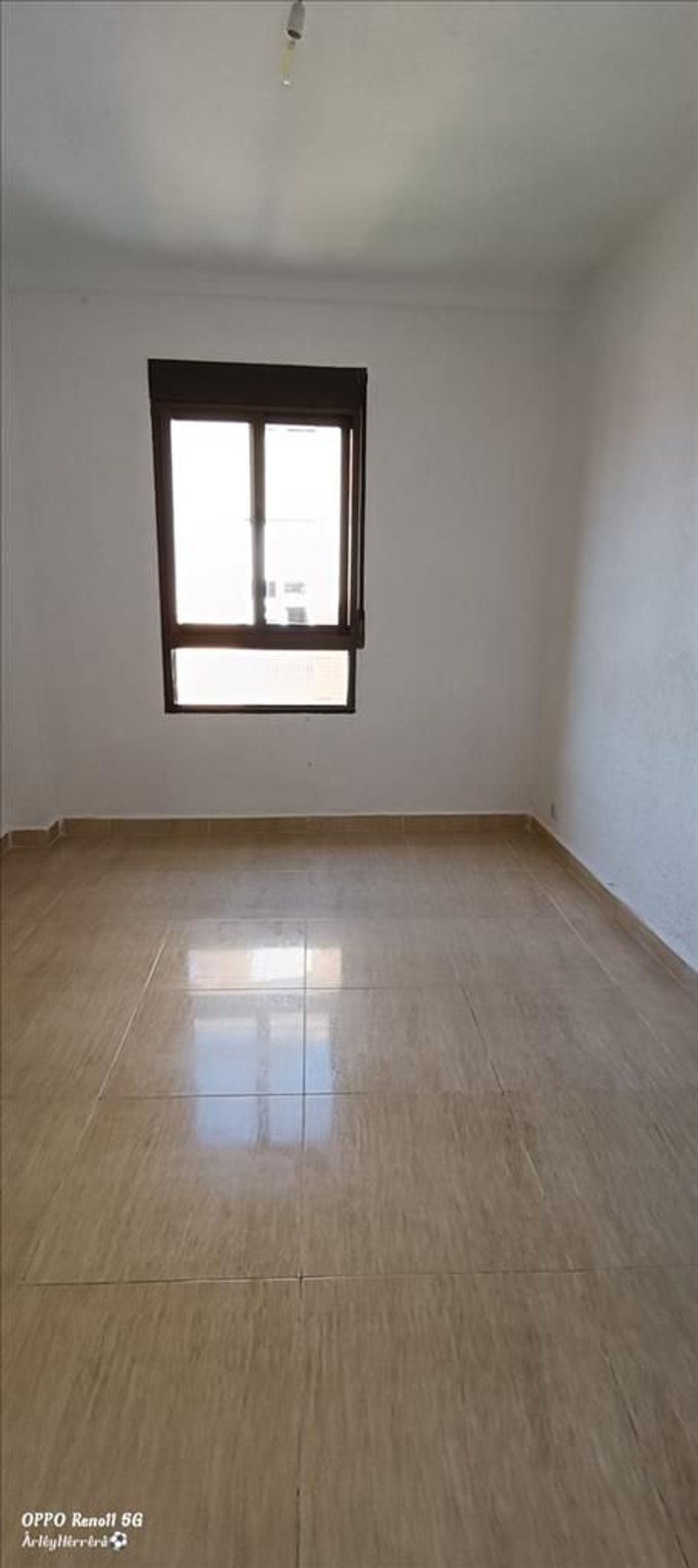 Piso en Calle d'Ángel Villena, Na Rovella - Foto 3